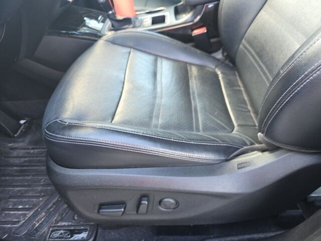 2016 Kia Sorento EX St. Augustine FL