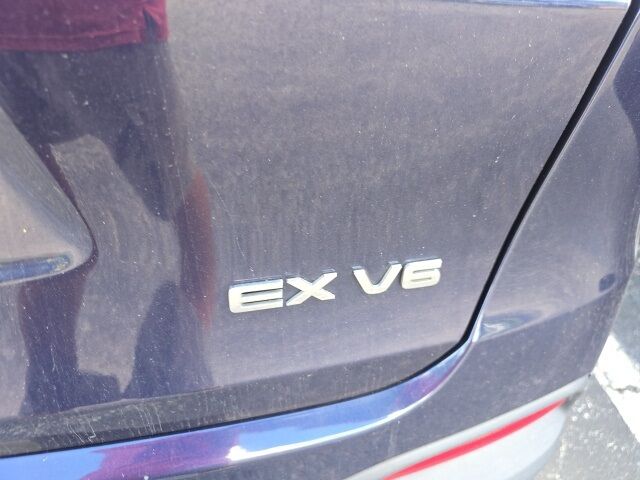 2016 Kia Sorento EX St. Augustine FL