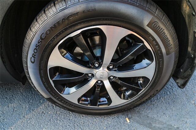 2016 Kia Sorento EX Tacoma WA