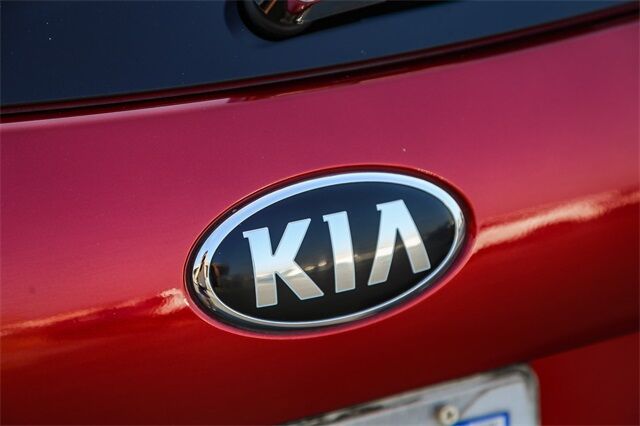 2016 Kia Sorento EX Tacoma WA