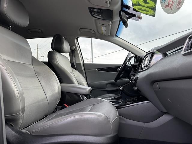 2016 Kia Sorento EX V6 Tucson AZ
