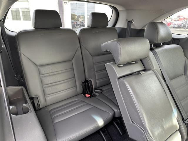 2016 Kia Sorento EX V6 Tucson AZ