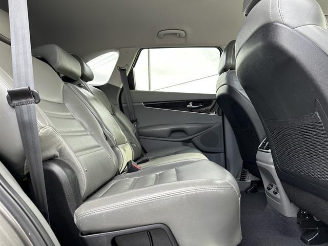 2016 Kia Sorento EX V6 Tucson AZ