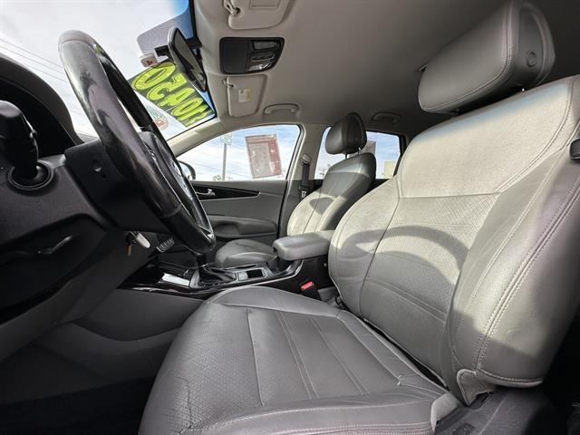 2016 Kia Sorento EX V6 Tucson AZ