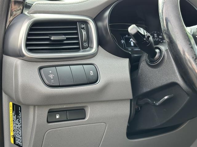 2016 Kia Sorento EX V6 Tucson AZ