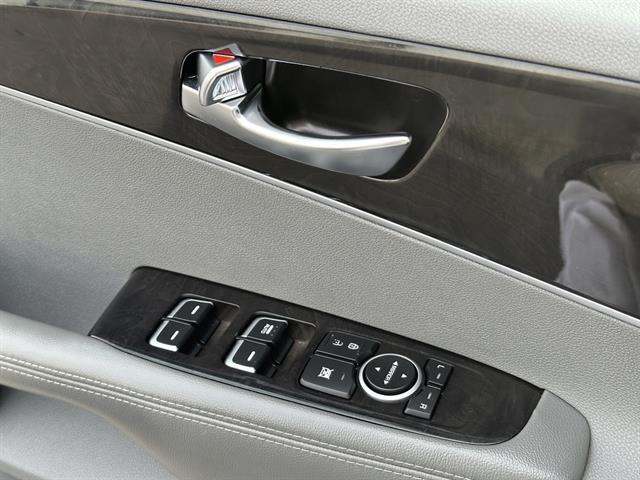 2016 Kia Sorento EX V6 Tucson AZ