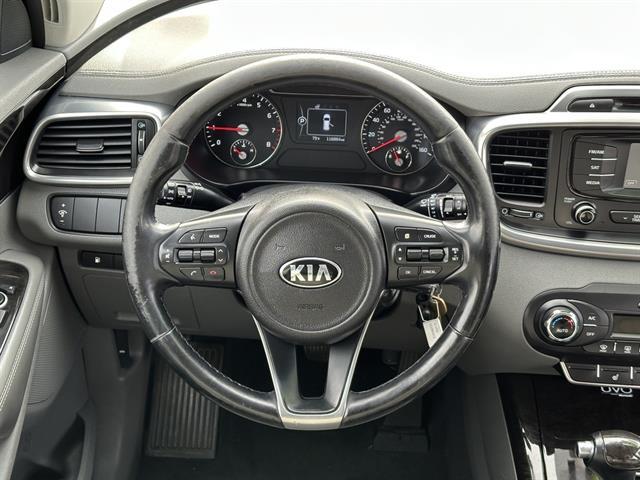 2016 Kia Sorento EX V6 Tucson AZ