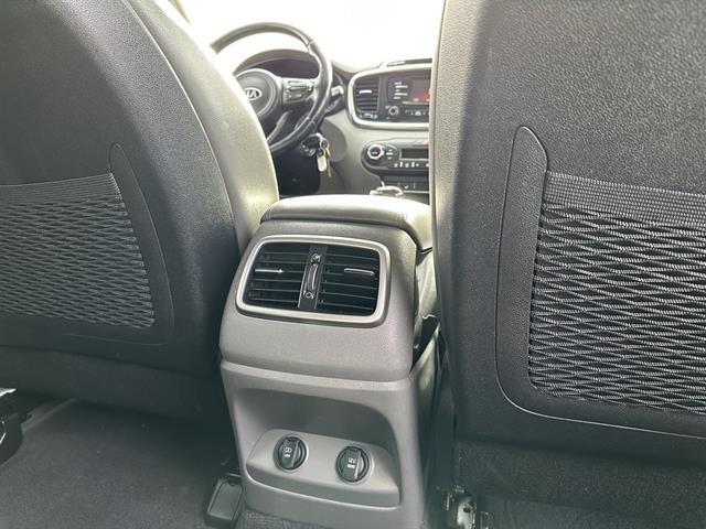 2016 Kia Sorento EX V6 Tucson AZ