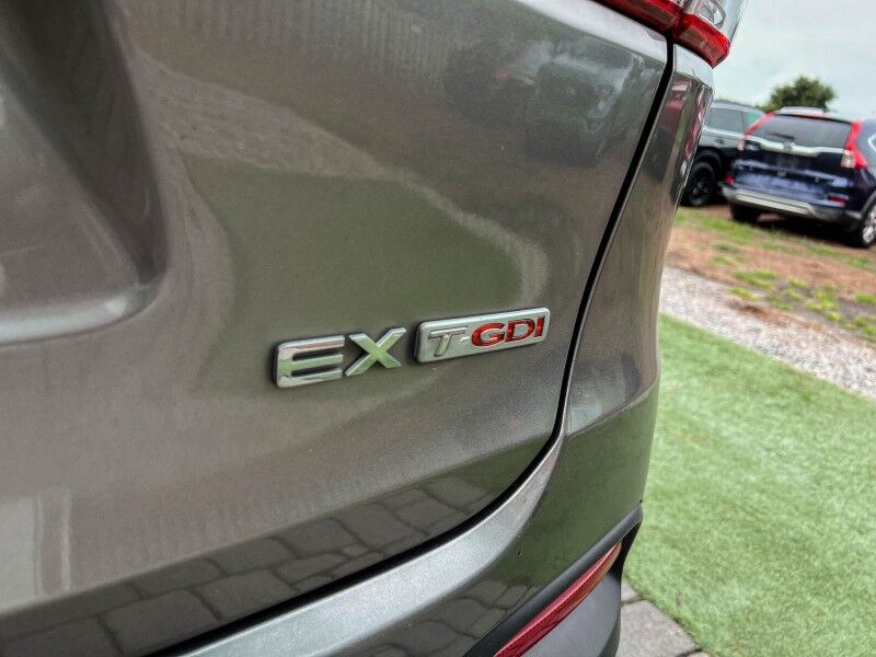 2016 Kia Sorento EX Wilmington NC
