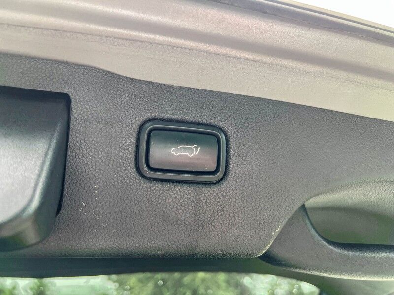 2016 Kia Sorento EX Wilmington NC