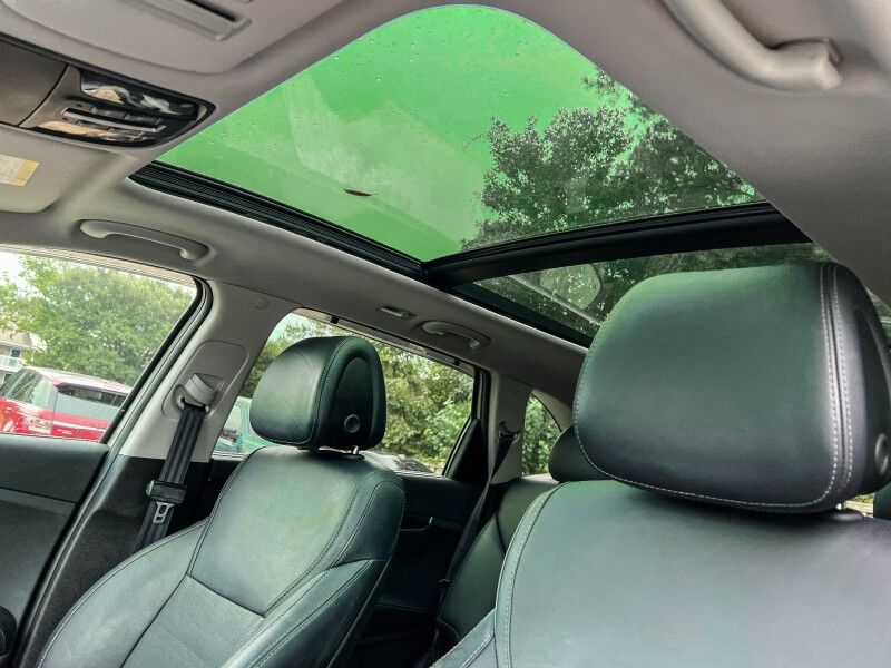 2016 Kia Sorento EX Wilmington NC