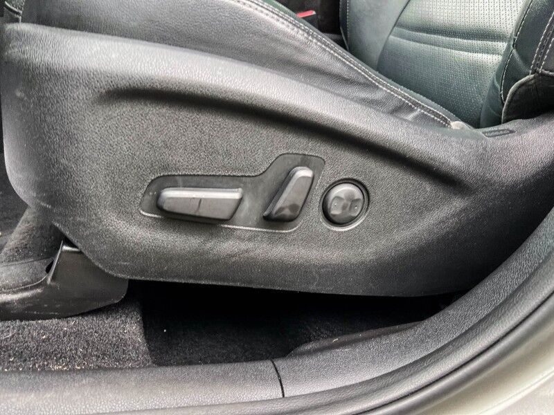 2016 Kia Sorento EX Wilmington NC