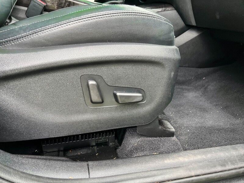 2016 Kia Sorento EX Wilmington NC