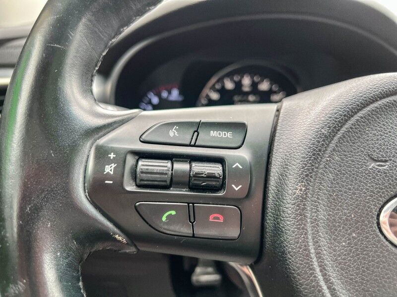 2016 Kia Sorento EX Wilmington NC