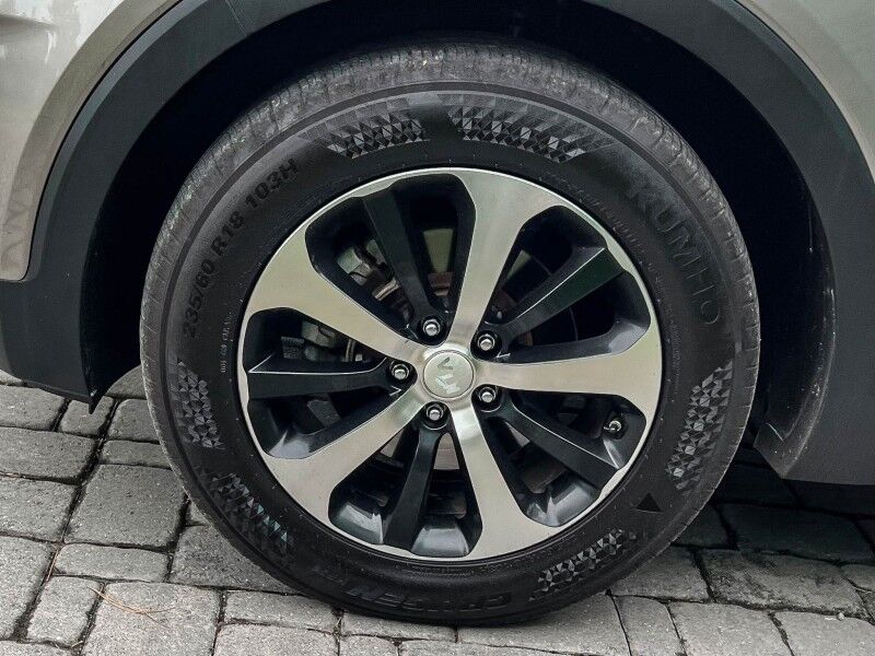 2016 Kia Sorento EX Wilmington NC