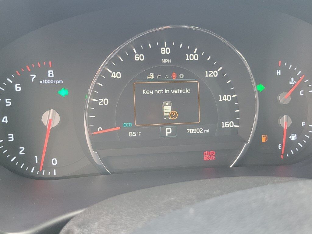 2016 Kia Sorento EX Chantilly VA