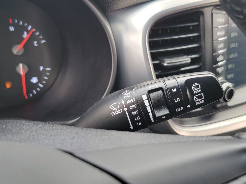 2016 Kia Sorento EX Chantilly VA