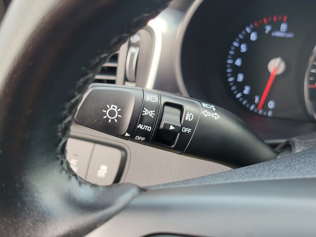 2016 Kia Sorento EX Chantilly VA