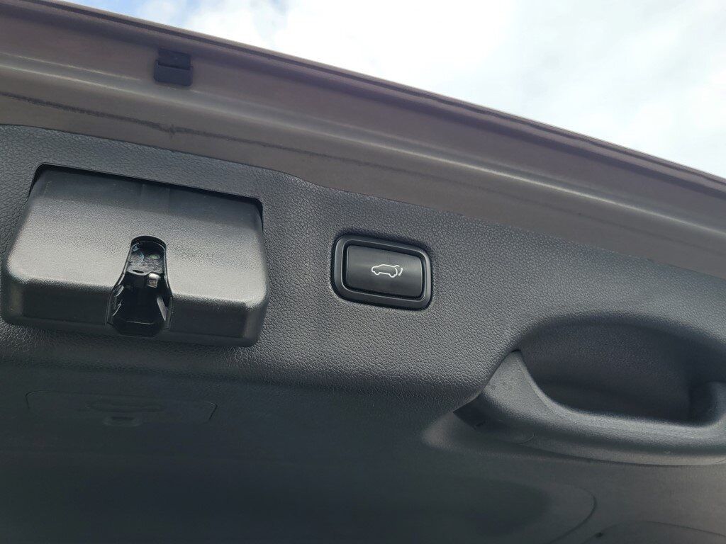 2016 Kia Sorento EX Chantilly VA