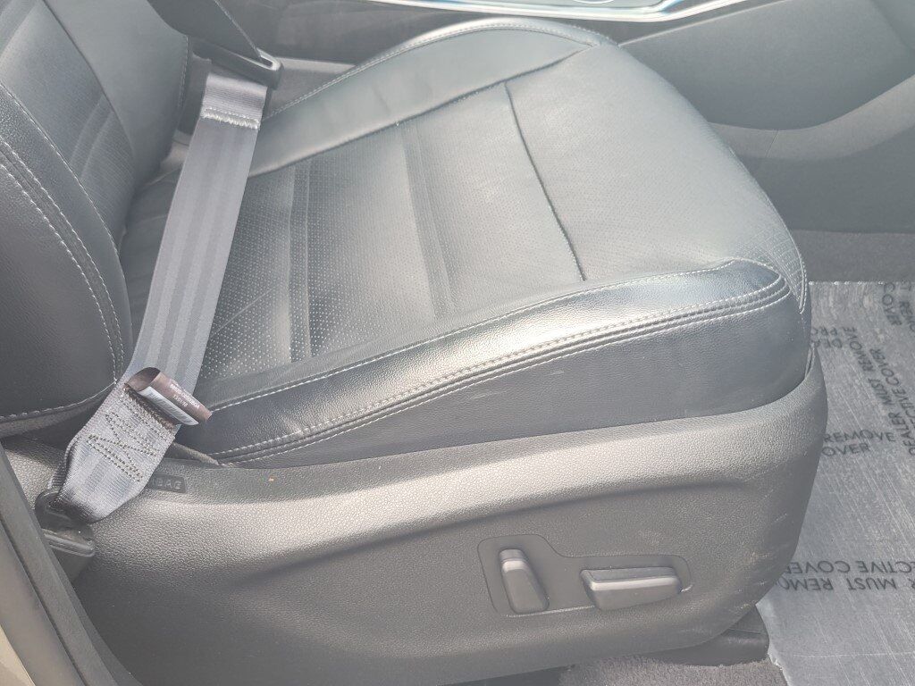 2016 Kia Sorento EX Chantilly VA