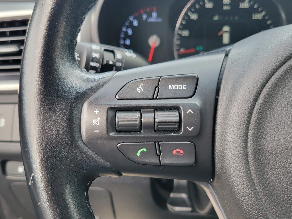 2016 Kia Sorento EX Chantilly VA