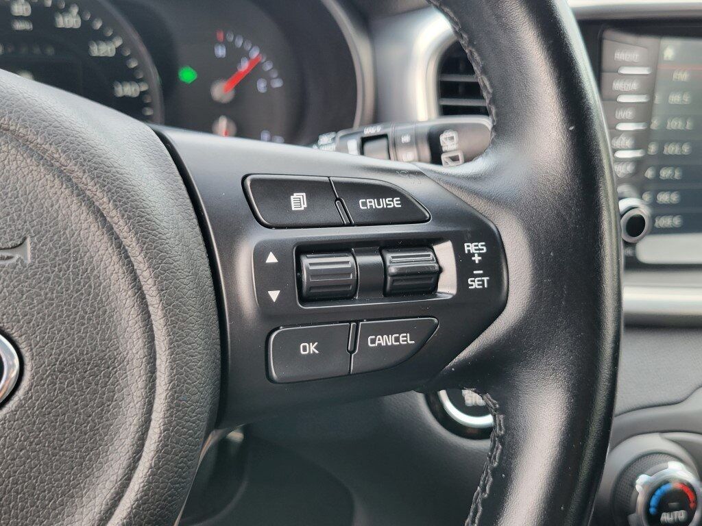2016 Kia Sorento EX Chantilly VA
