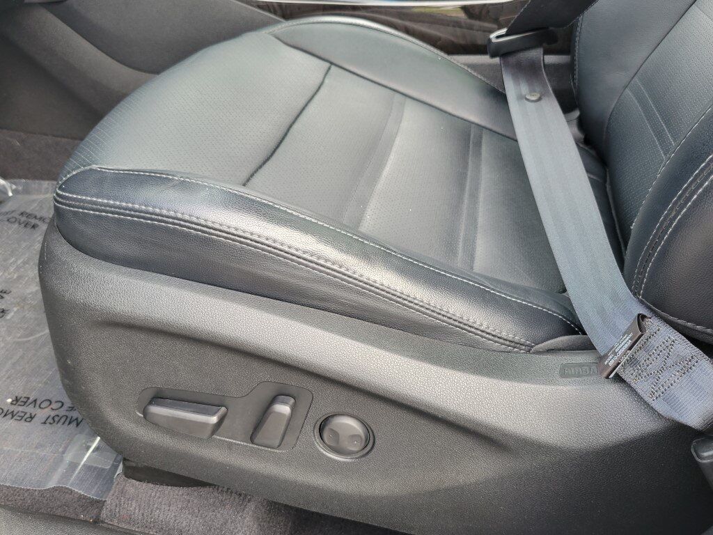 2016 Kia Sorento EX Chantilly VA