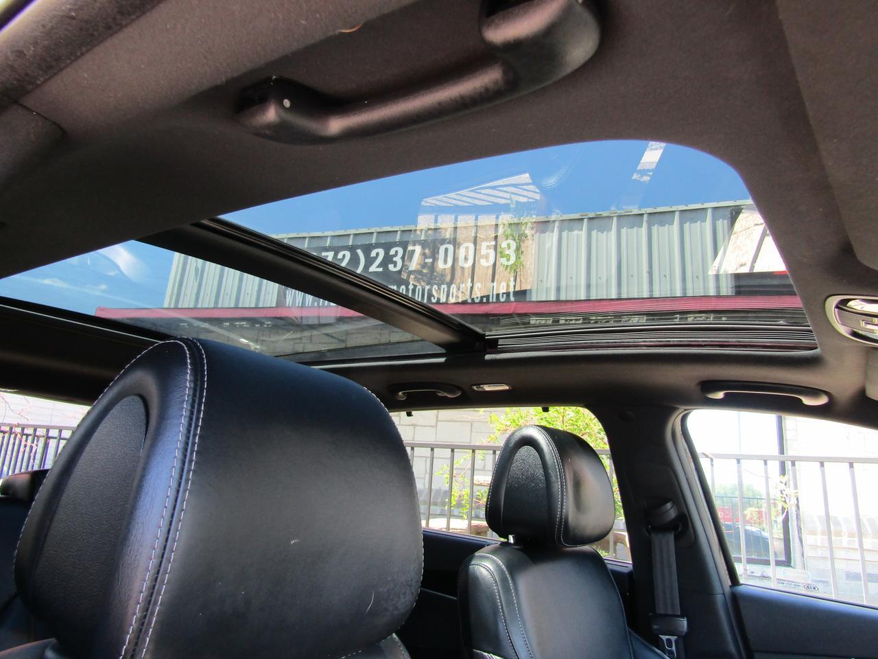 2016 Kia Sorento FWD 4dr 3.3L SXL Grand Prairie TX