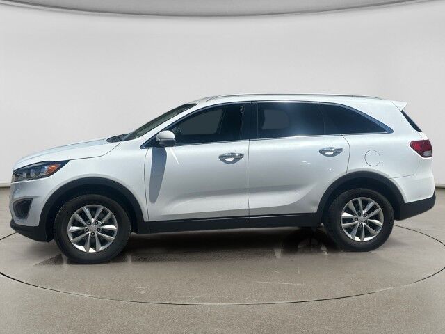 2016 Kia Sorento L Cleveland OH
