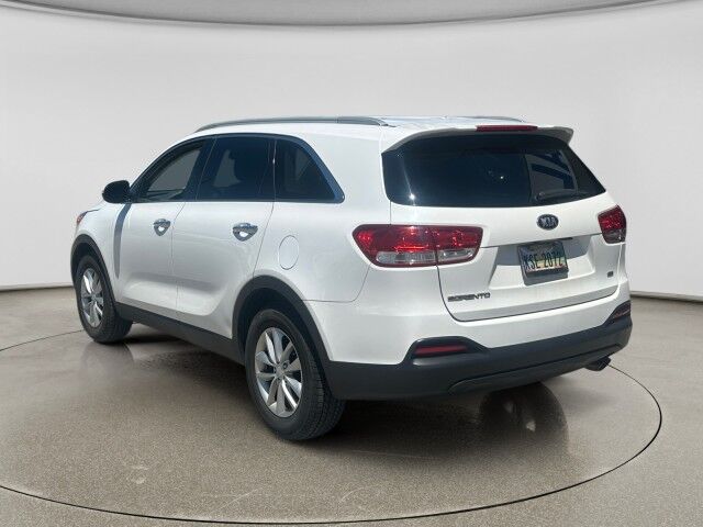 2016 Kia Sorento L Cleveland OH