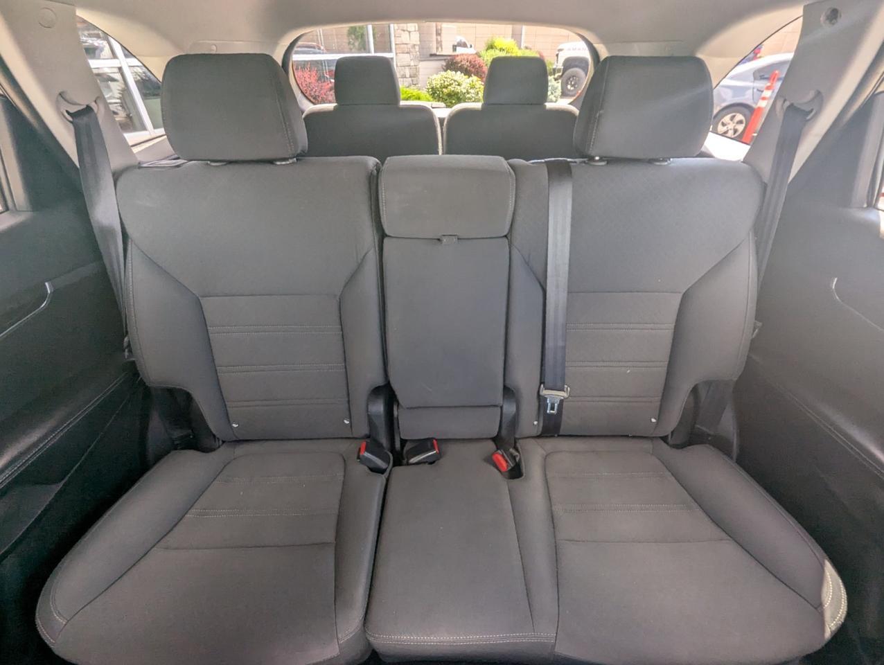 2016 Kia Sorento L Grand Junction CO