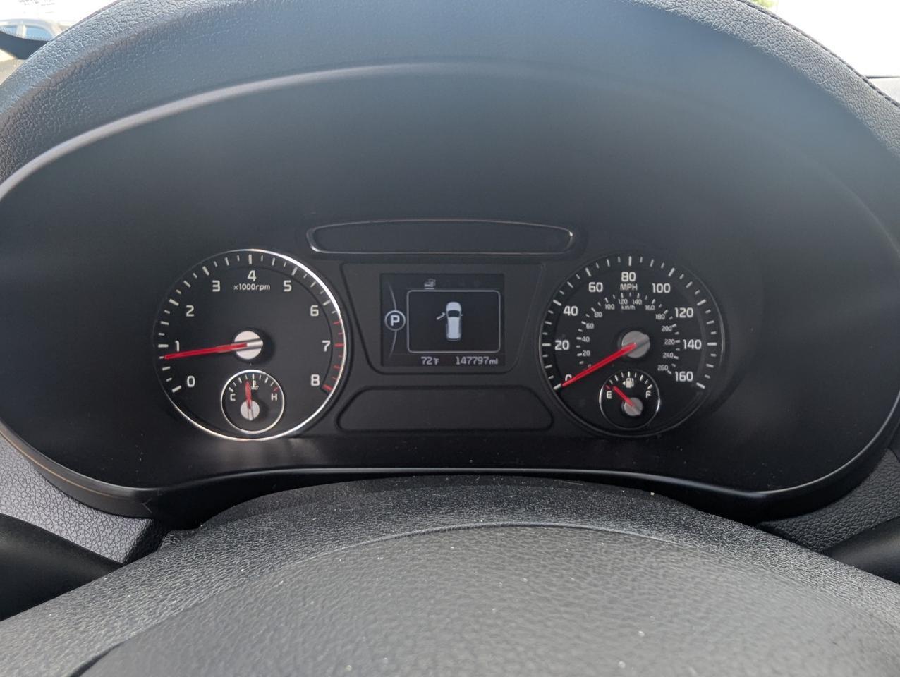 2016 Kia Sorento L Grand Junction CO