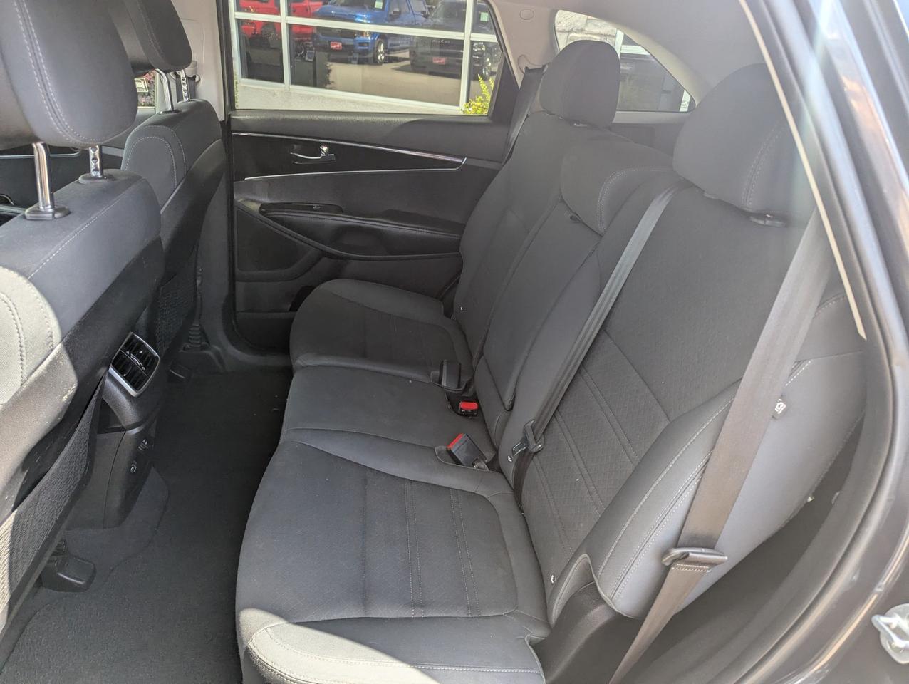 2016 Kia Sorento L Grand Junction CO