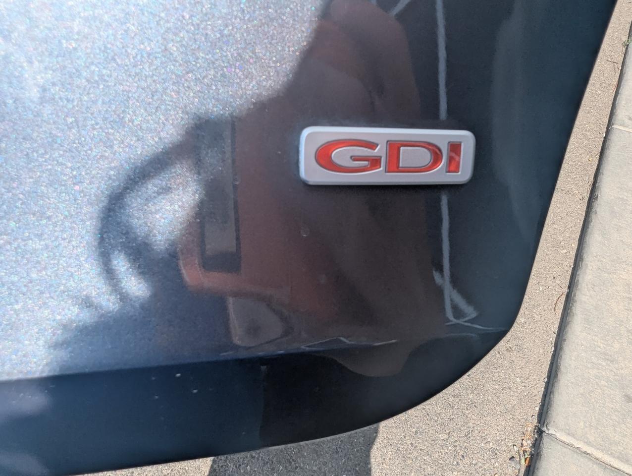2016 Kia Sorento L Grand Junction CO