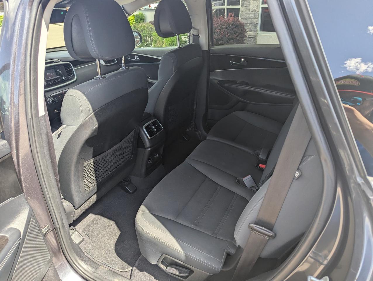2016 Kia Sorento L Grand Junction CO