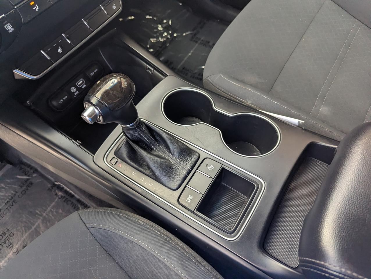 2016 Kia Sorento L Grand Junction CO