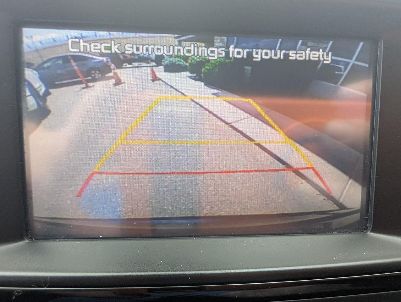 2016 Kia Sorento L Grand Junction CO