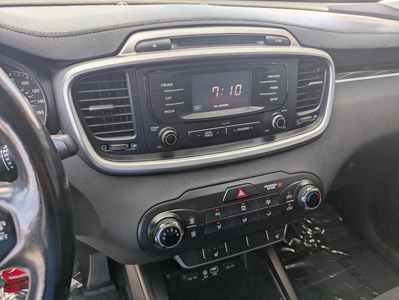 2016 Kia Sorento L Grand Junction CO