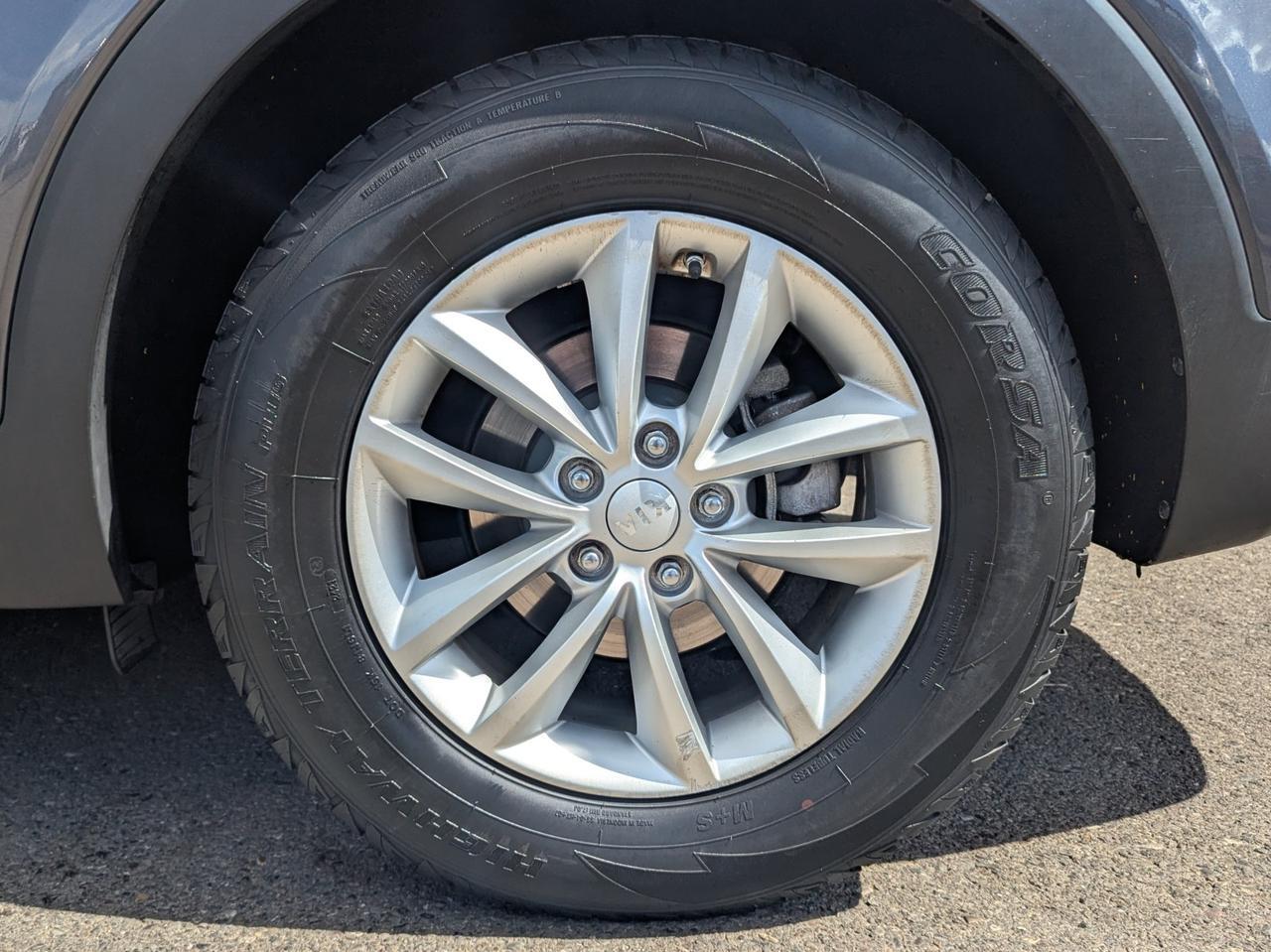 2016 Kia Sorento L Grand Junction CO