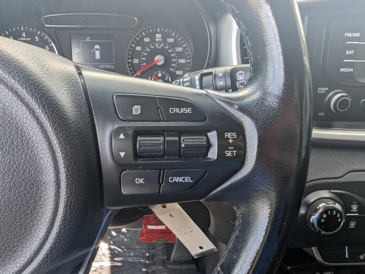 2016 Kia Sorento L Grand Junction CO