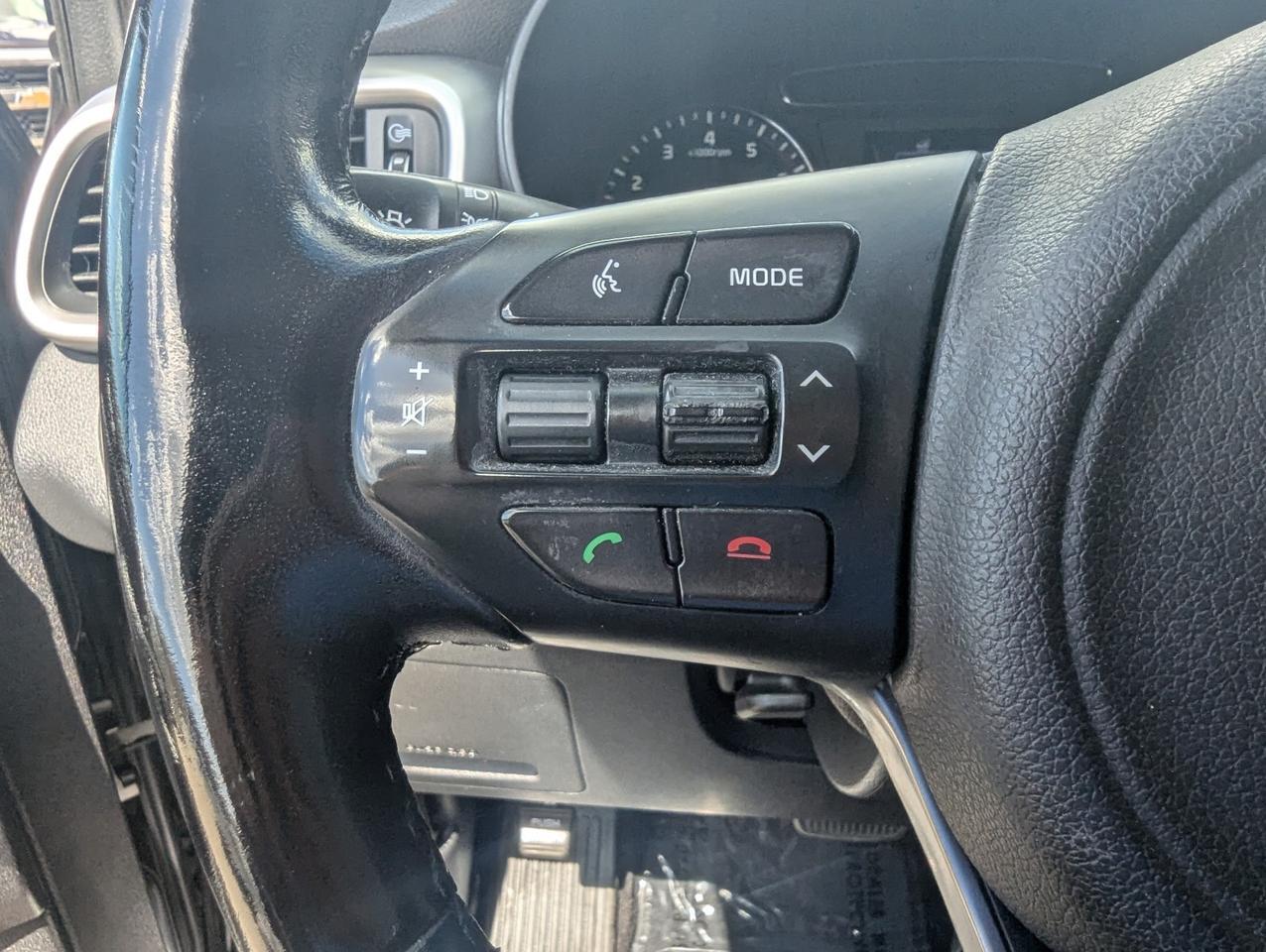 2016 Kia Sorento L Grand Junction CO