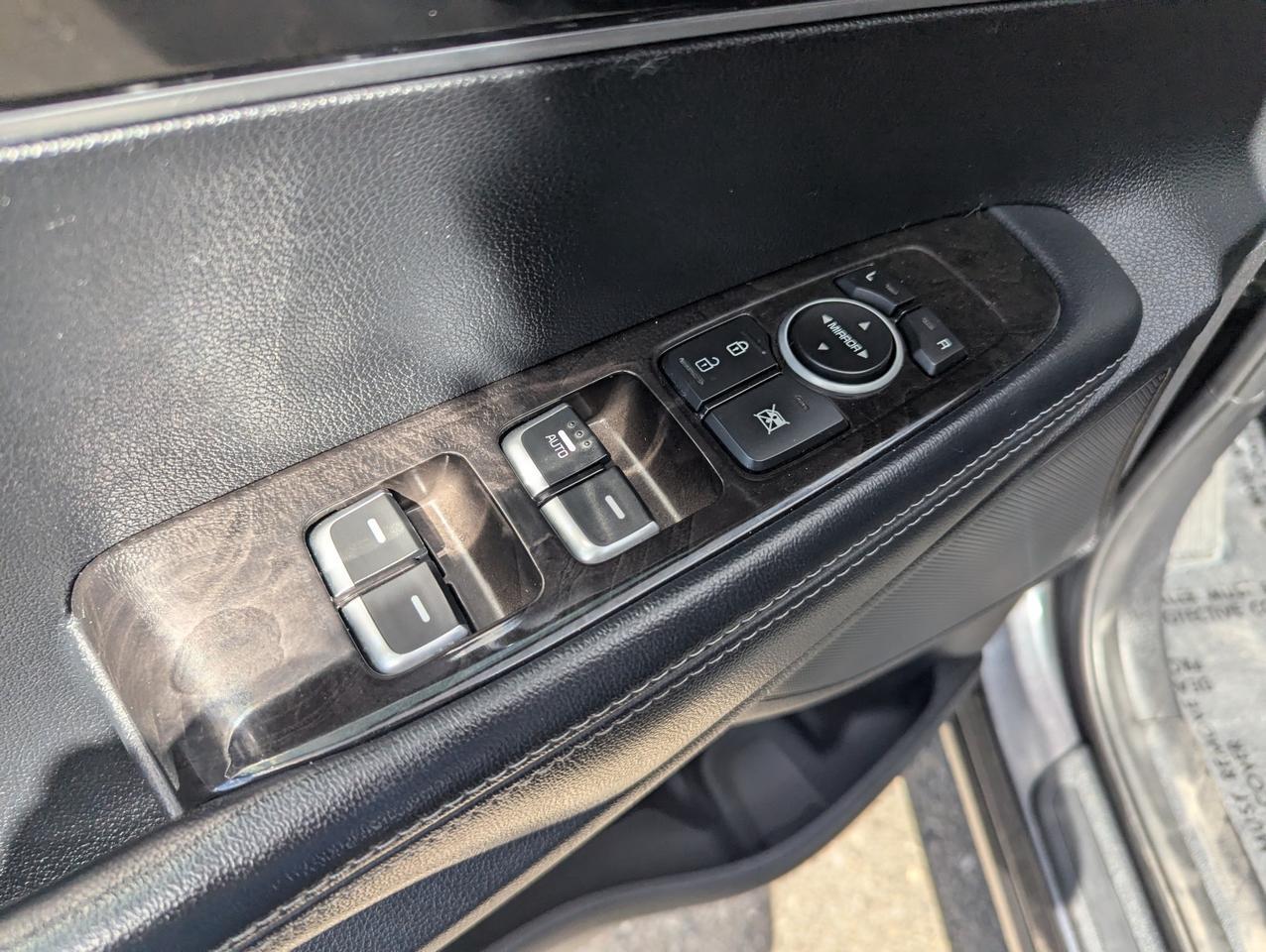 2016 Kia Sorento L Grand Junction CO