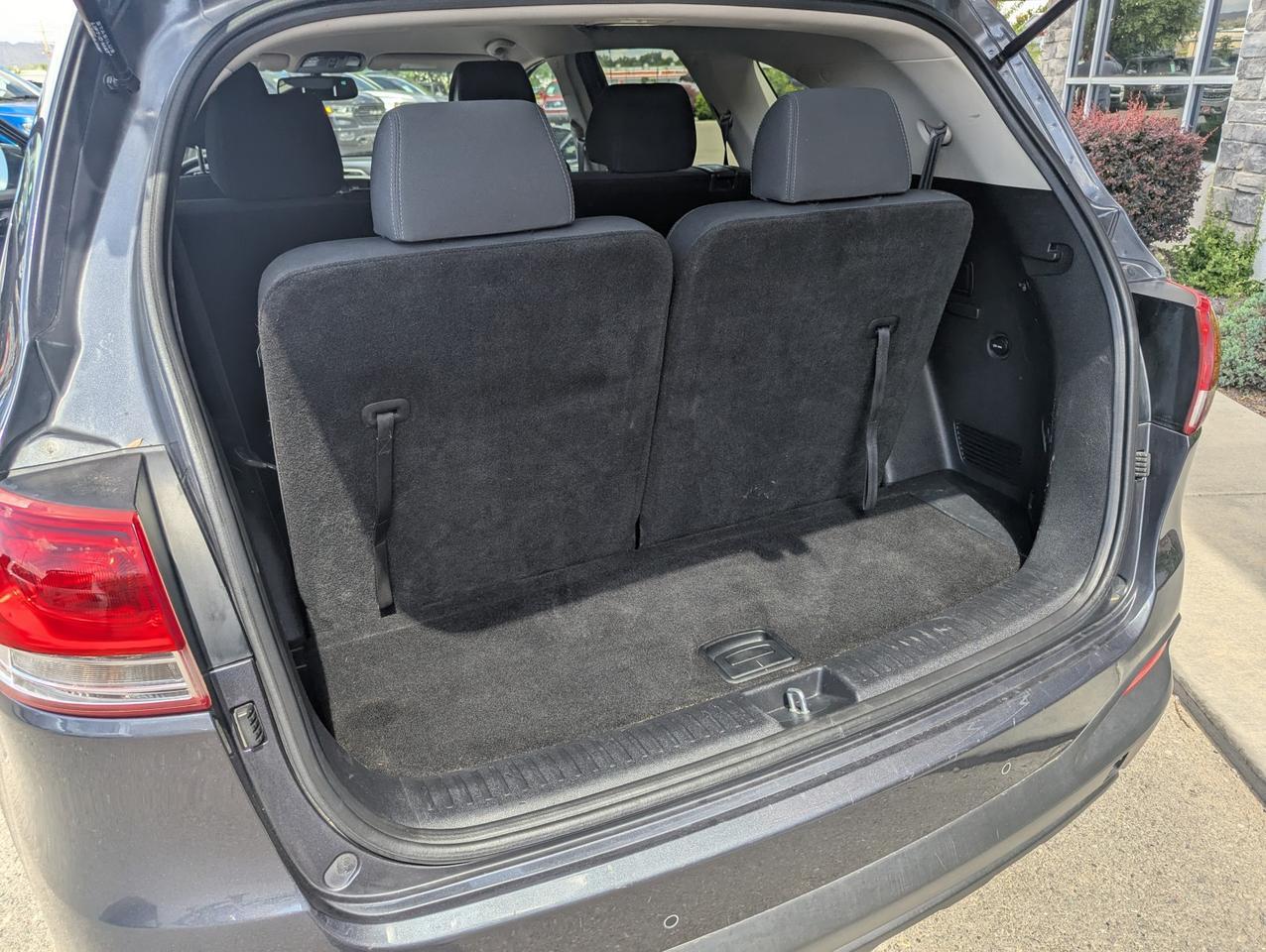 2016 Kia Sorento L Grand Junction CO