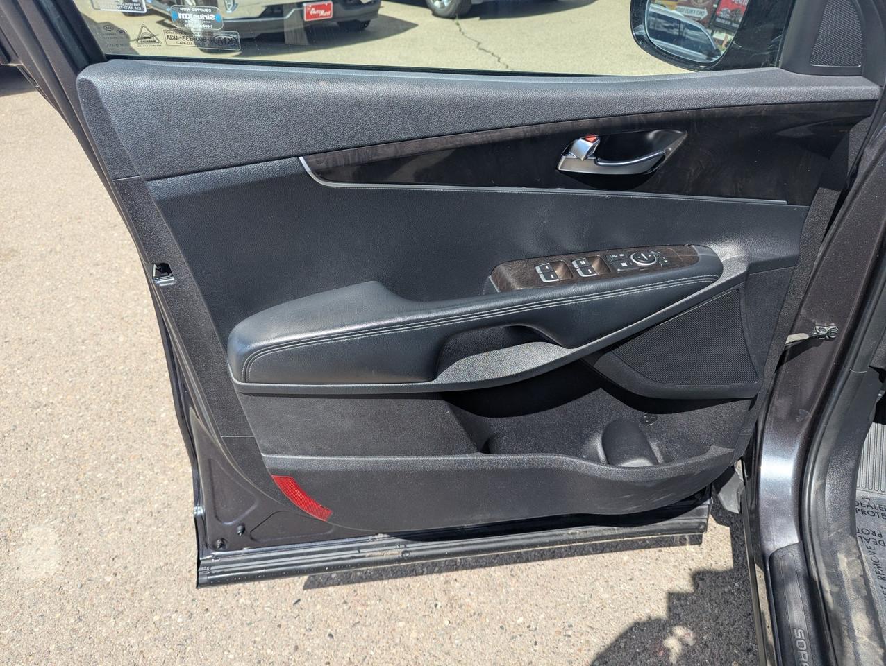 2016 Kia Sorento L Grand Junction CO