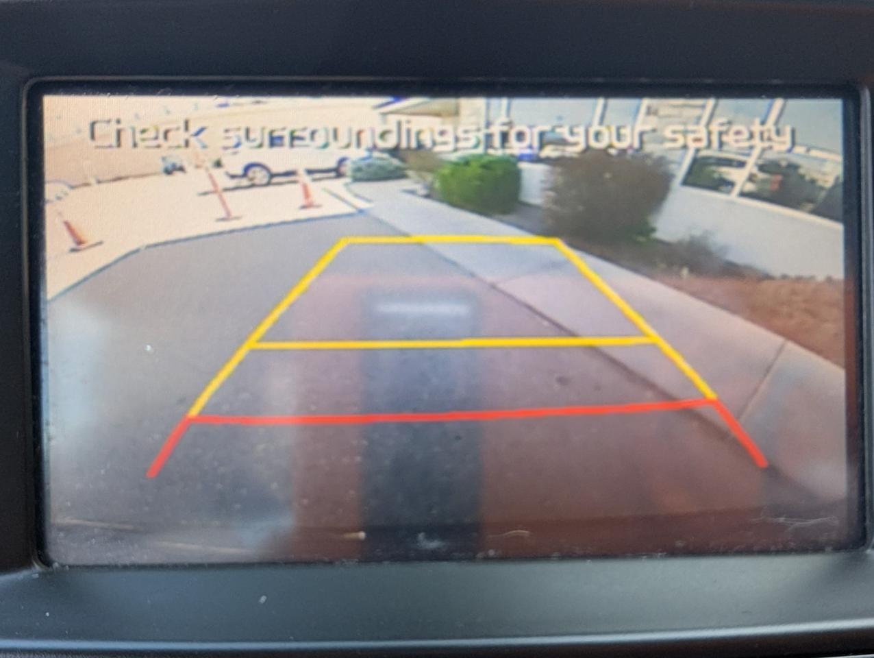 2016 Kia Sorento LX Grand Junction CO