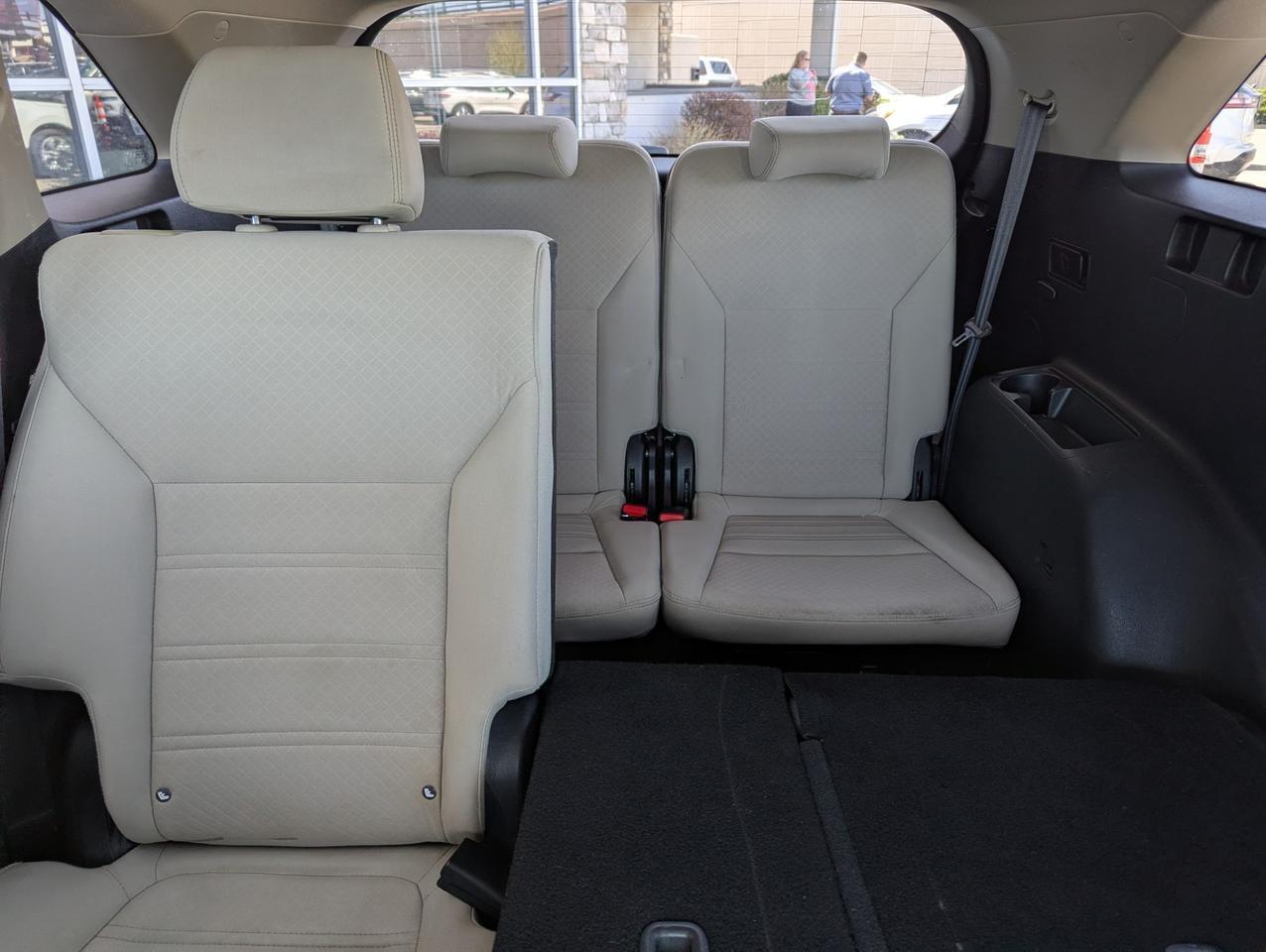 2016 Kia Sorento LX Grand Junction CO