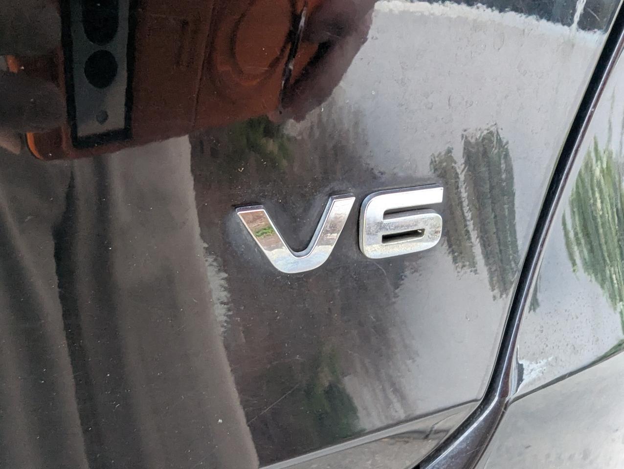 2016 Kia Sorento LX Grand Junction CO