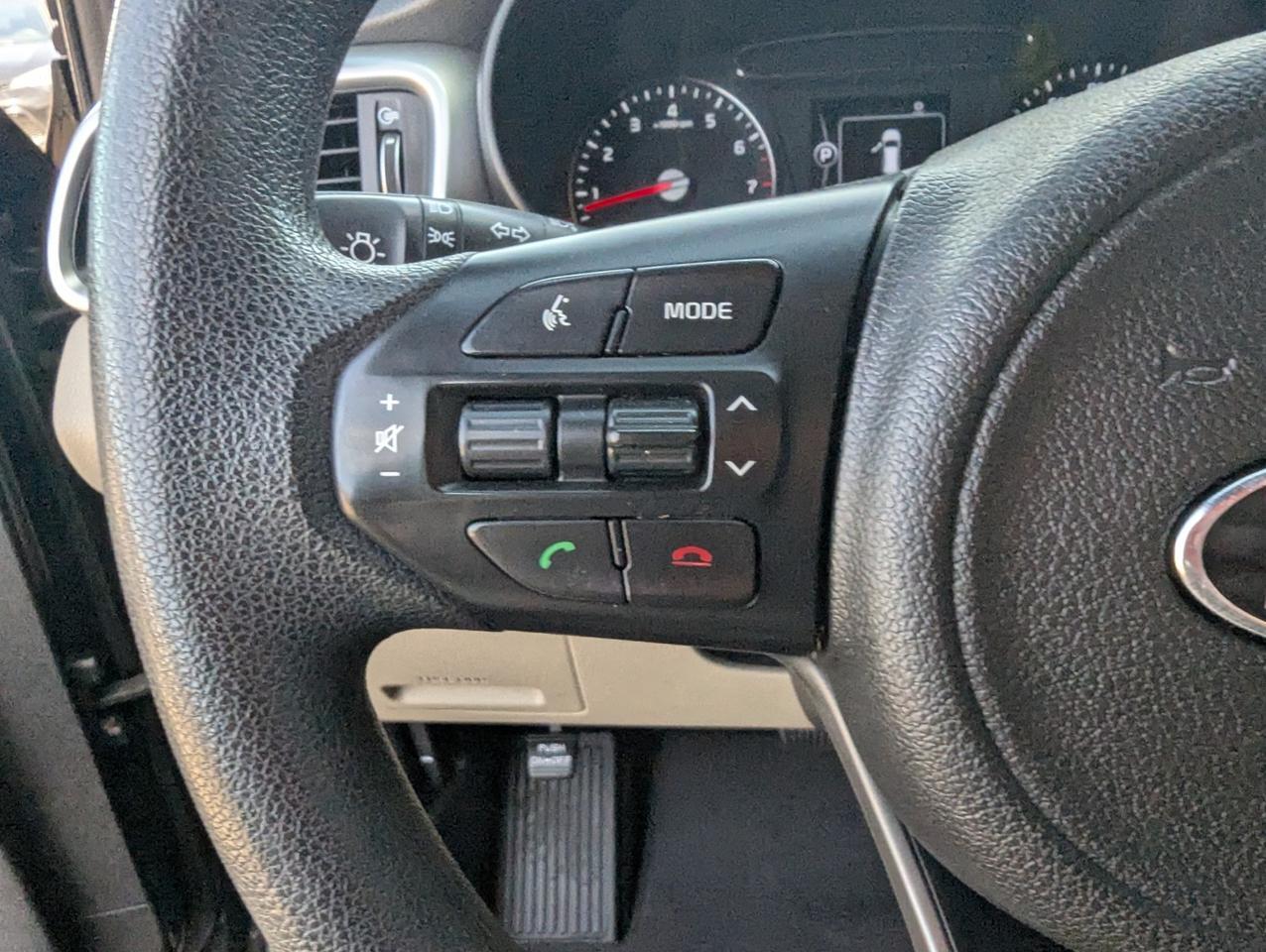 2016 Kia Sorento LX Grand Junction CO