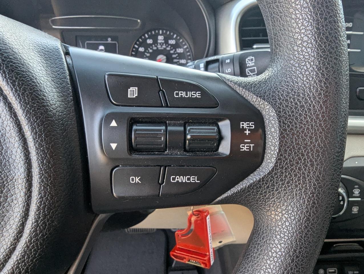 2016 Kia Sorento LX Grand Junction CO