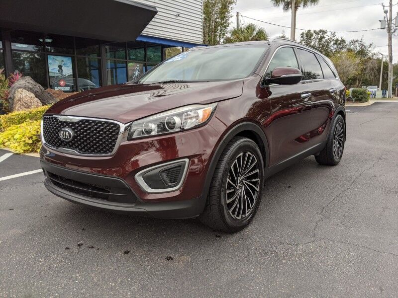 PreOwned Dealership Jacksonville FL